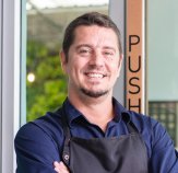 Testimonio de dueño de empresa 1